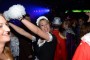 Thumbs/tn_Prinses Baccara bal 001.jpg